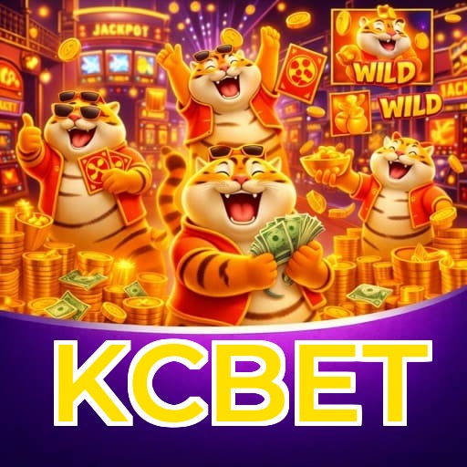 Multi-Sport Coverage