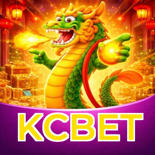 Bet Welcome Bonus