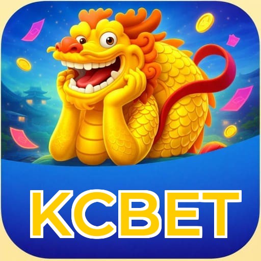 The Great Icescape Slot - PG Soft